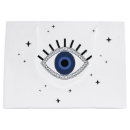 Search for good luck gift bags Evil eye