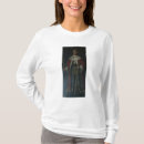 Search for erdmann tshirts Portrait