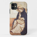 Search for fra iphone cases Angelico