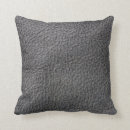 Search for original home living Grey