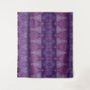 Search for plum art Mauve