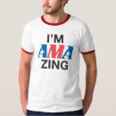 Search for ama tshirts Motorcycles