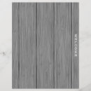 Search for welcome book for vacation rental Airbnb