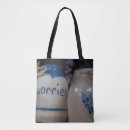 Search for artisan bags Handcrafted