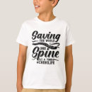 Search for spine tshirts Doctor