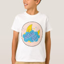 Search for words kids tshirts Moon