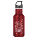Search for auto drinkware Truck
