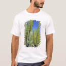 Search for pipe organ tshirts Cactus
