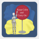 Search for strong and free stickers Stand with ukraine