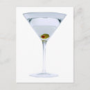 Search for martinis postcards Drinking