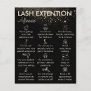 Search for lash extensions Beauty