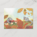 Search for wildlife invitations Cute animals