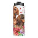 Search for dachshund gifts Puppy