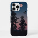 Search for moonlit Forest