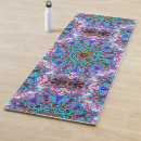 Search for celebration yoga mats Pink