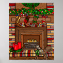 Search for horse and cowboy posters Rustic