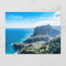 Search for madeira postcards Travel