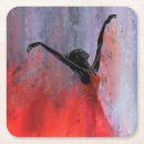 Search for original coasters Abstract