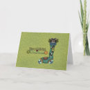 Search for purrfect christmas cards Pet