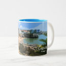 Search for portugal mugs City