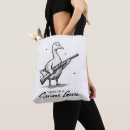 Search for today bags Meme