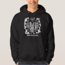 Search for maori hoodies Culture