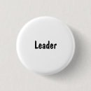 Search for leader badges Volunteer