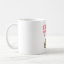 Search for good book mugs Cute