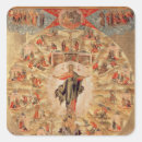 Search for apostle stickers Gospel