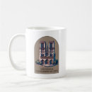 Search for paris mugs Cathedral
