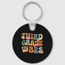 Search for school books key rings Happy