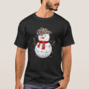 Search for cowboy santa tshirts Premium