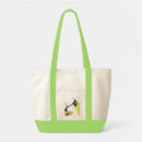 Search for daily bags Cartoon