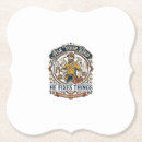 Search for fixed coasters Dadgifts