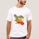 Search for iran lion tshirts Khorshid