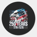 Search for united states stickers Heart