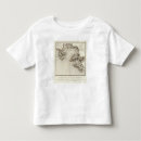 Search for acapulco tshirts Port