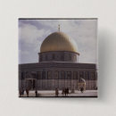 Search for built badges Muslim
