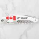 Search for canada bottle openers Maple leaf