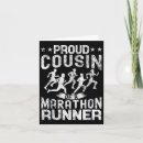 Search for runner christmas cards Winter