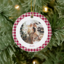 Search for vintage christmas decor Trendy