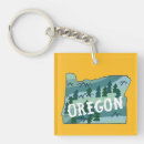 Search for state key rings Usa