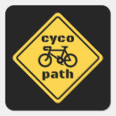 Search for road bike stickers Cycologist