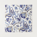 Search for traditional indian art Vintage