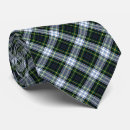 Search for gordon ties Tartan