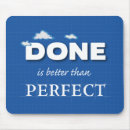 Search for success mousepads Inspiration