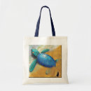 Search for sea turtle tote bags Colourful