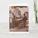 Search for street cards Photography