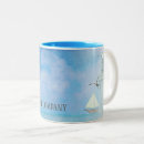 Search for sea gull mugs Water