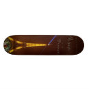 Search for photography skateboards France